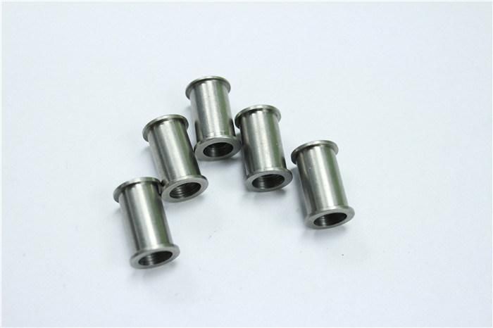 SMT Machine Spare Parts J72650164b Samsung Sm 12mm Upper Roller