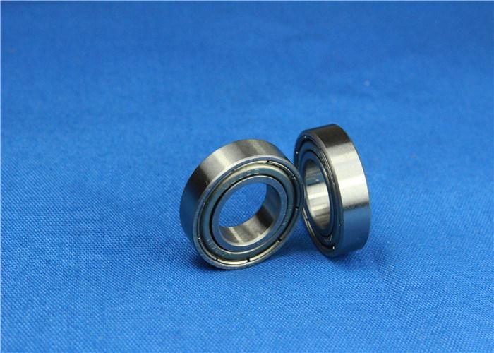High Rank H4448A Cp4 Holder Lf-1360 Shaft Bearing