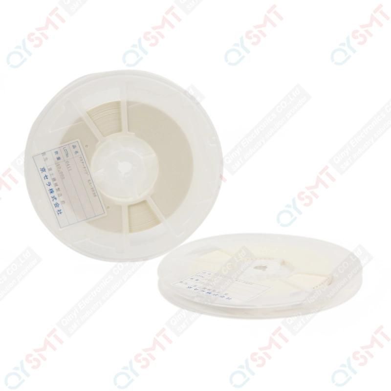 SMT Spare Parts FUJI PAM Component Ka-9898