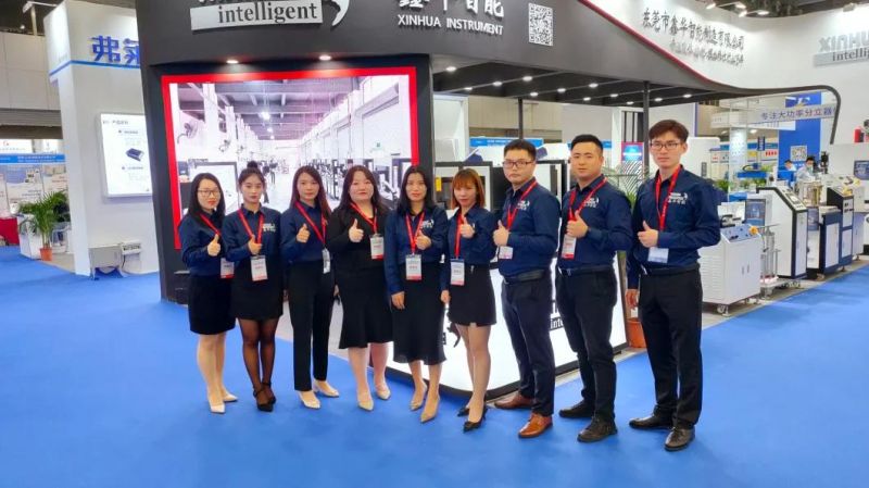 Epoxy Resin Silicon Gel PU Glue SMT Dispensing Machine
