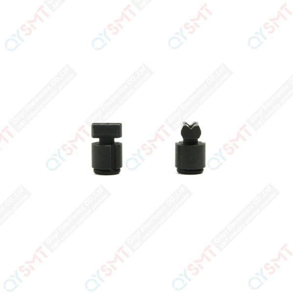 YAMAHA Nozzle 33A Km0-M711d-00X