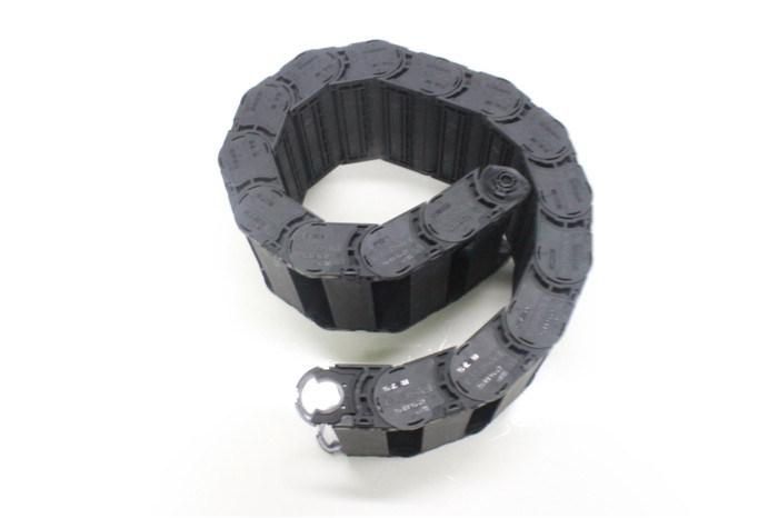 Kv7-M2267-00X YAMAHA Yv100X X Axis Tank Chain with Perfect Quality