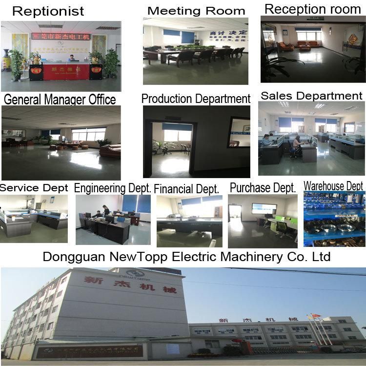 Electric and Electronic Wire Extruder Line PVC Extrusion Machines