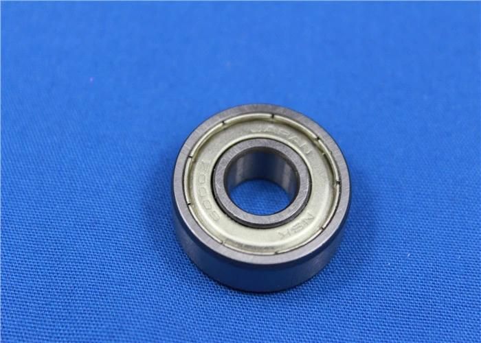 Original New Large Stock H4175h NSK 6000zz Bearing From China