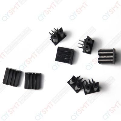 Panasonic SMT Spare Part Block Kxfa1psxa00