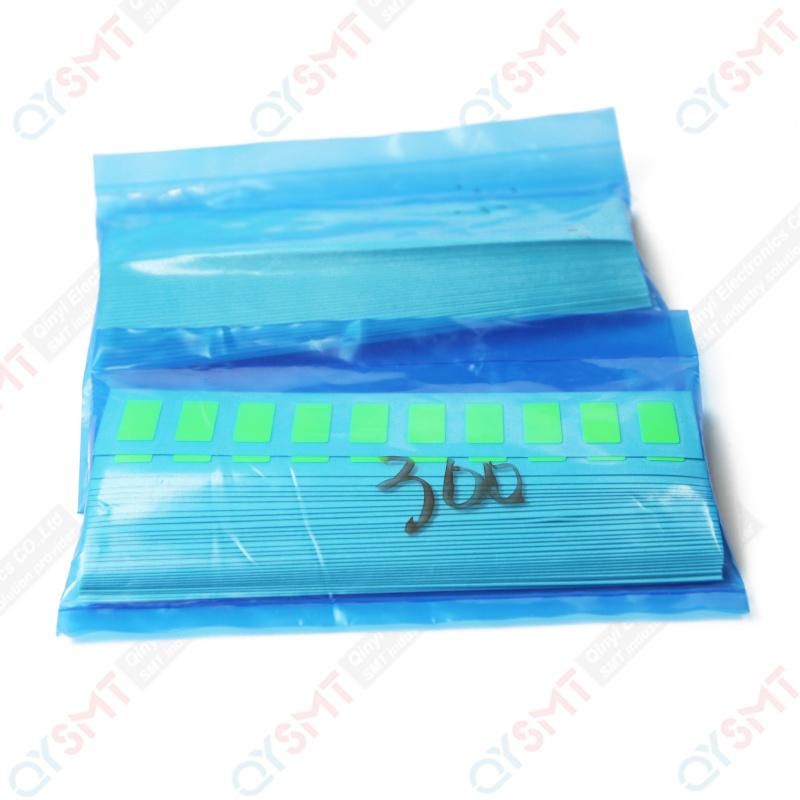 SMT Spare Part FUJI Sheet 2mgkha035103