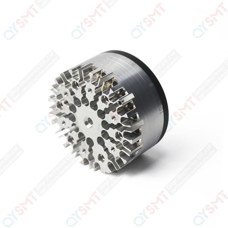 SMT Spare Parts FUJI Revol Auto Tool Assy 2ugghb000402