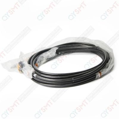 SMT Spare Part FUJI Cable Aj13209