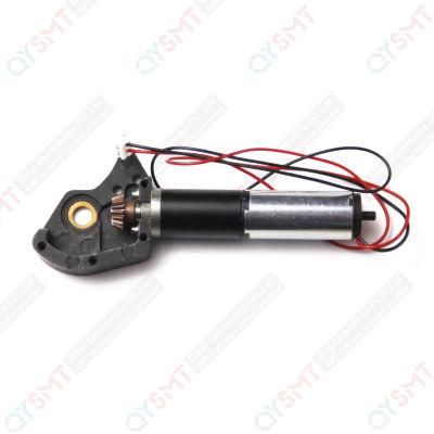 SMT Spare Parts Siemens Spare Parts Siemens 2X8mm Feeder Motor 00327025