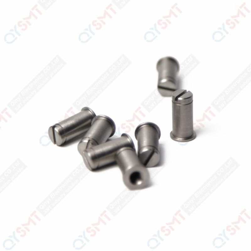 Dek SMT Parts Pulley Spindle 107866