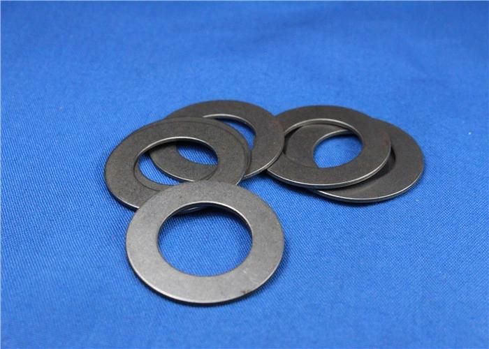 Wholesale Price H4297A As1831 FUJI Cp7 Cuhk Bearing