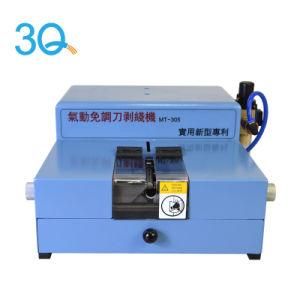 3q Automatic Wire Machine Stripper Wire Tool Peeling