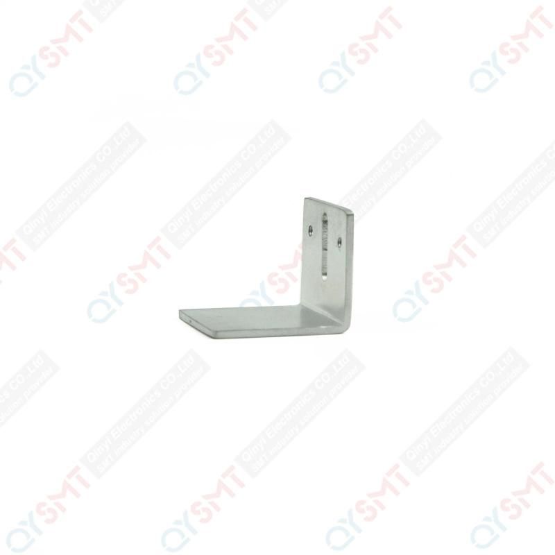 SMT Spare Parts Panasonic Bracket N210069675