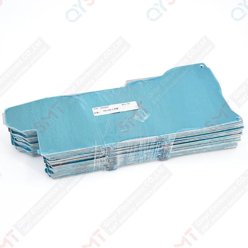SMT Spare Parts FUJI Cover PP02667