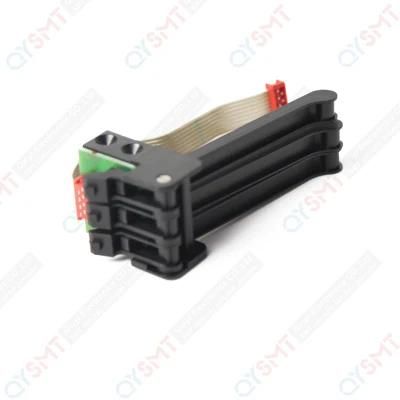 Siemens Cover Strip Control Unit 3X8mm 00341702s01 for SMT Chip Mounter