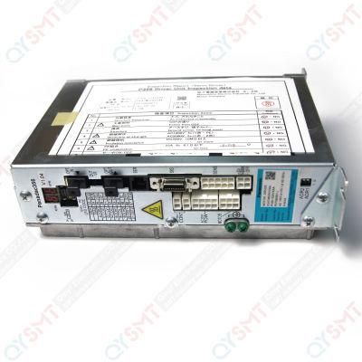 SMT Panasonic Motor Driver Control Unit DV47m02avxaa