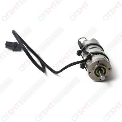Dek SMT Spare Parts Motor 182015