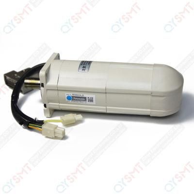 SMT Pick and Place Machine Panasonic AC Servo Motor Msm042ajb
