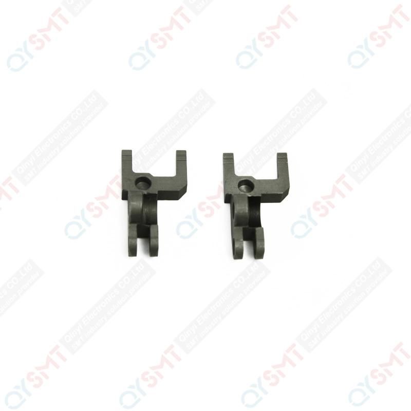 SMT Spare Parts Panasonic Chuck 104691107505