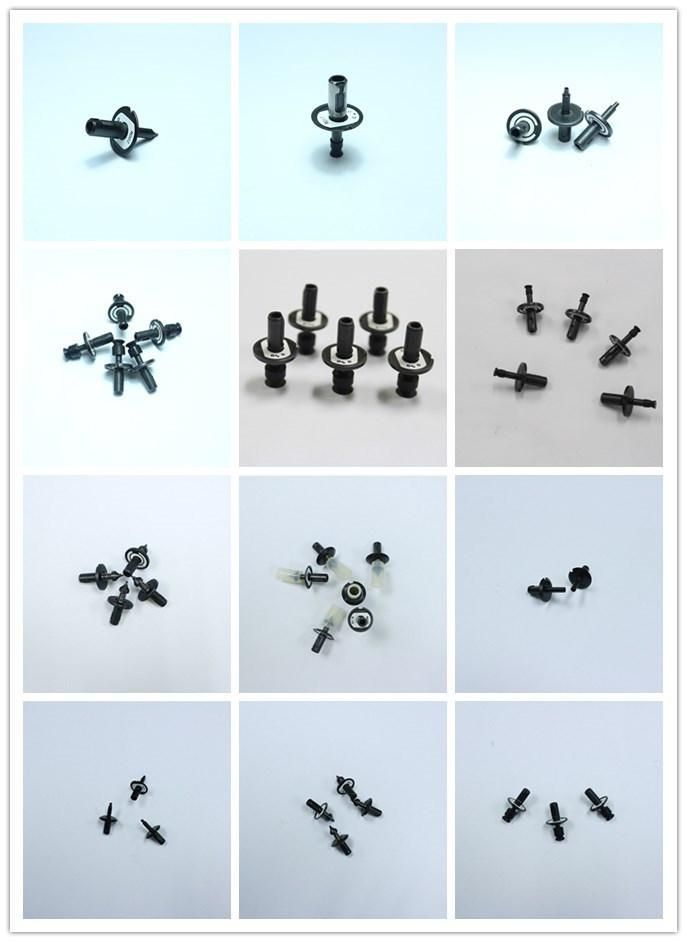 100% New Tenryu M005 Nozzle From China Tenryu Nozzle Supplier