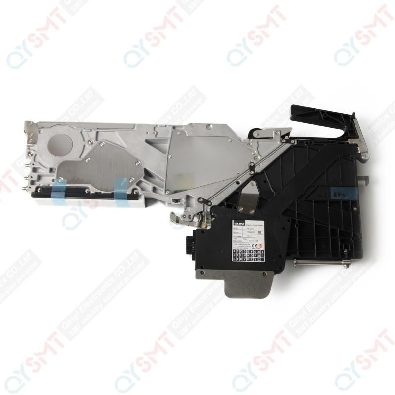 SMT Spare Parts Juki 32mm Feeder RF32as