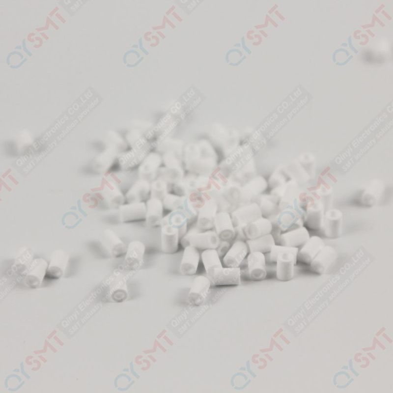 SMT Samsung Sm471 Sm481 Filter