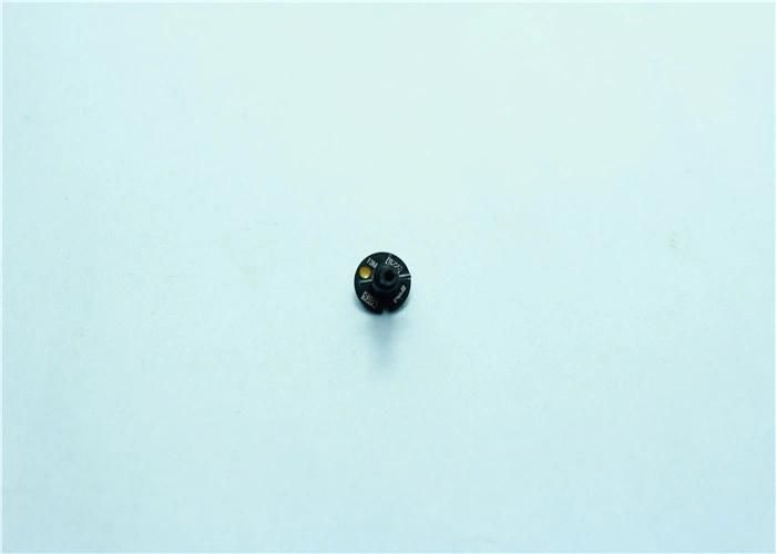 2agknx004002 FUJI Nxt III H24 1.3m Nozzle Competitive Price