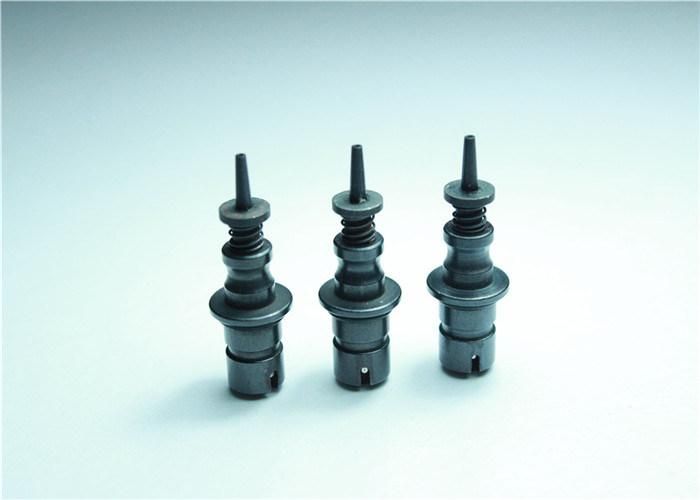 SMT Parts 21003-62000-105 Mirae Machine B Nozzle From China Supplier