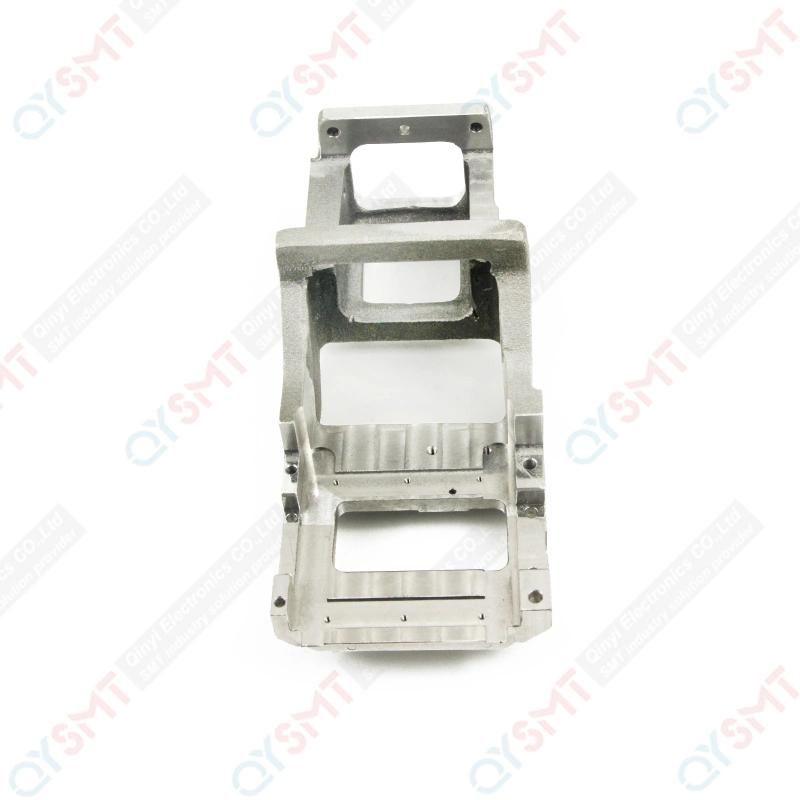SMT Spare Parts Panasonic Frame N210062742AA