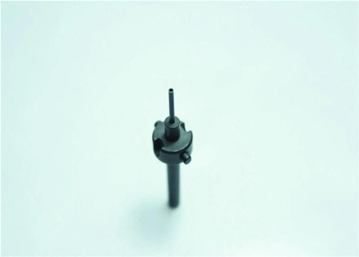 Stable Quality SMT Panasonic Mv2vb 1.0 Nozzle in High Rank