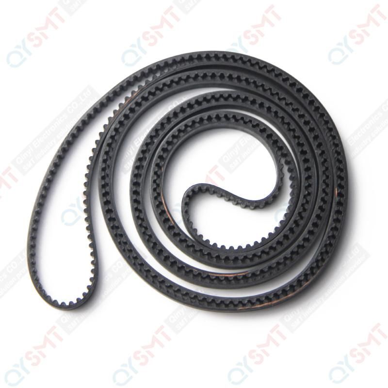 YAMAHA Original for SMT Spare Parts Belt Kg7-M9115-00X