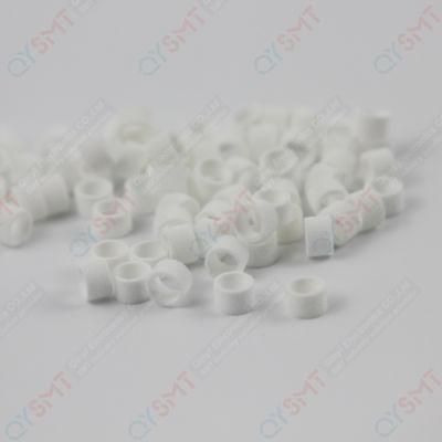 SMT Pick and Place Machine Sony Tcm5000 Filter 6300695816 /225b0313