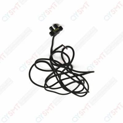 SMT Original New FUJI S4040W Sensor