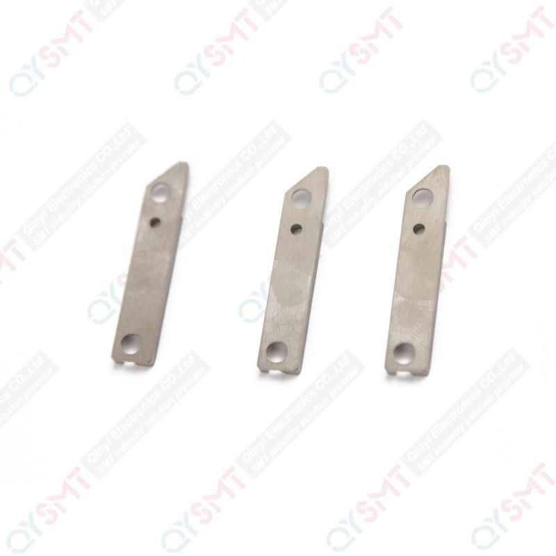 Panasonic SMT Spare Aprts Ai Plate (B) X01A4132802