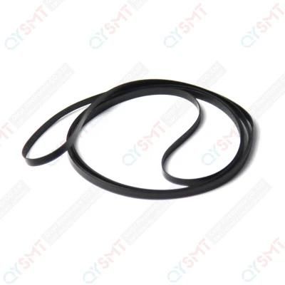 Panasonic SMT Spare Parts Flat Belt N510065133AA