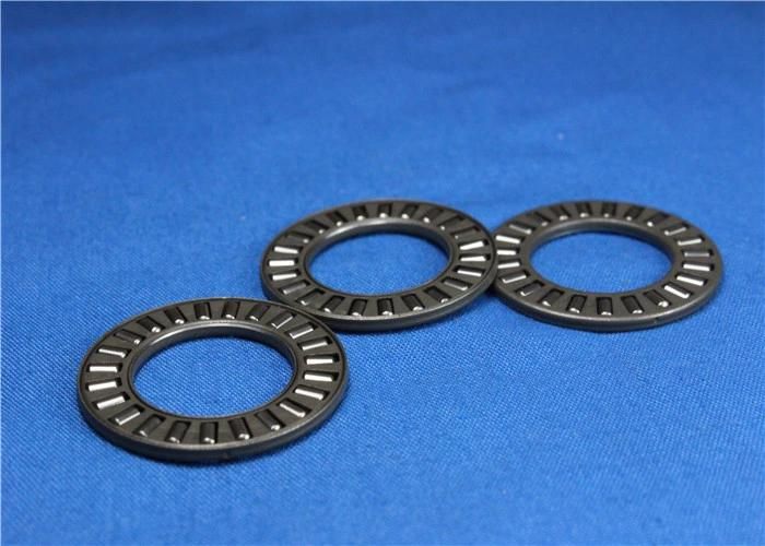 H4301A Ntb1831 Cp7 Cuhk Bearing Wholesales