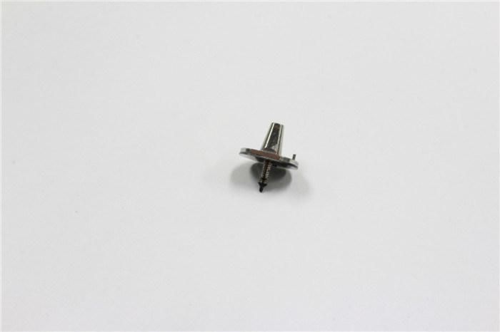 Wholesale Price Panasonic Am100 230m SMT Nozzle with Large Stock