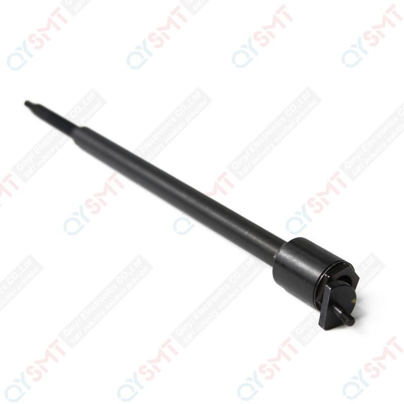 SMT Spare Part FUJI Rod Joint Awpl8010