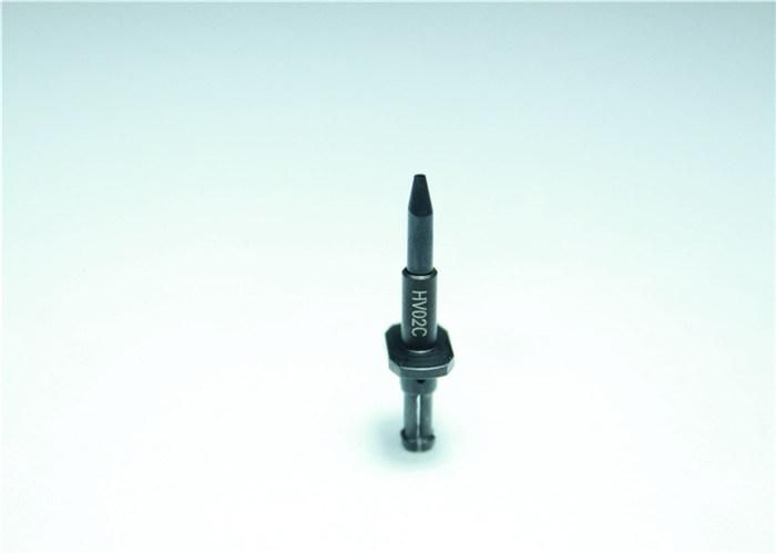 100% New SMT Hitachi Hv02c Nozzle for SMT Machine