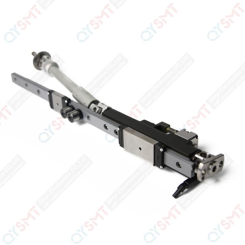 SMT Spare Part FUJI Cp7 Shaft Adgph4308