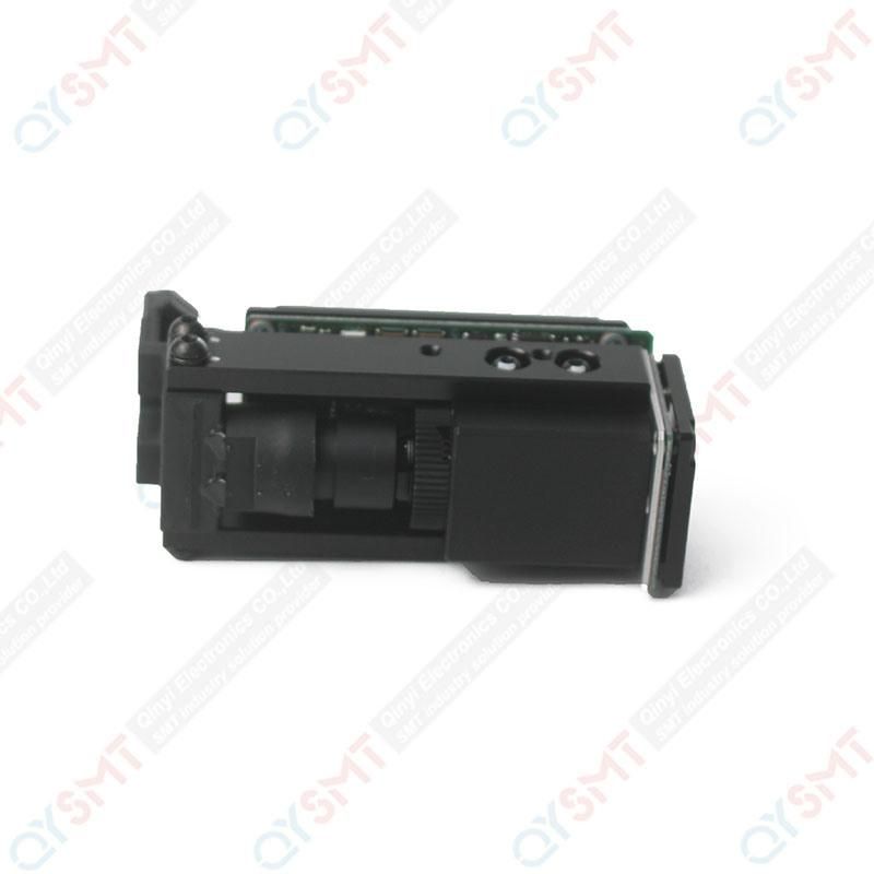 SMT Spare Parts FUJI Nxt H24 Camera 2agtha005004