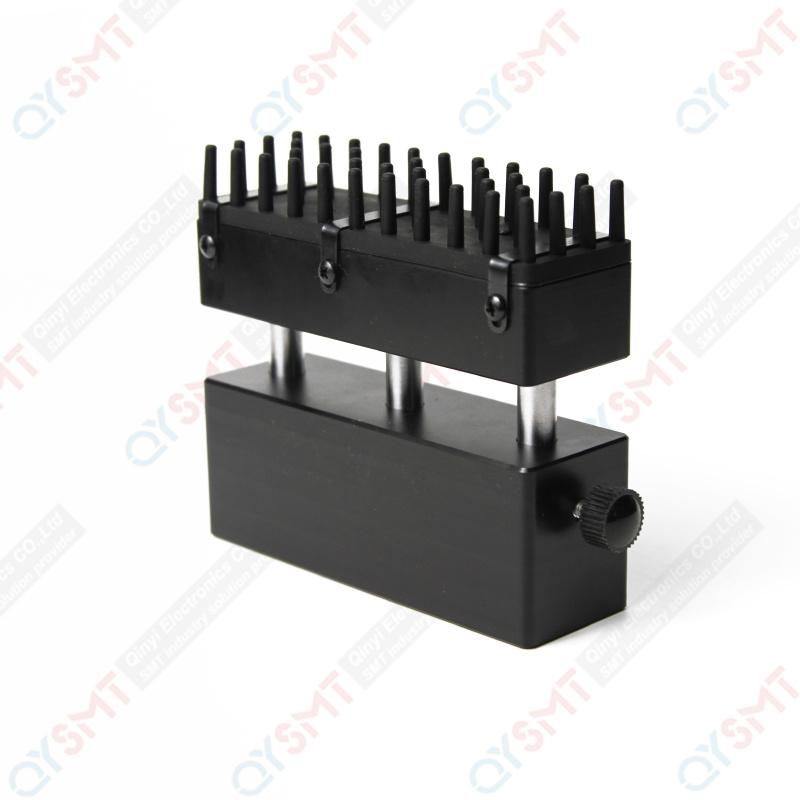 SMT Spare Part Samsung Sofr Support Pin