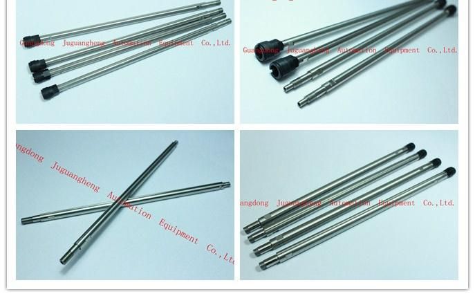 SMT Samsung Cp45 Fv Nozzle Head for Samsung Machine