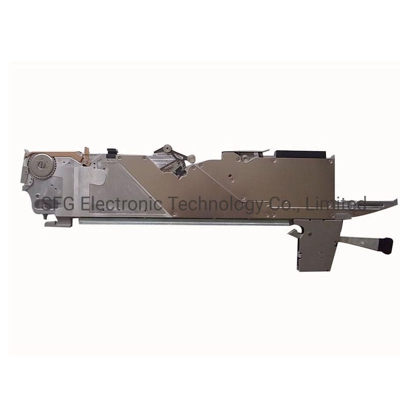 Kxfa1pq5b00 Feeder Parts Pin for Panasonic SMT Cm402 Cm602 Npm Chip Mounter Machine