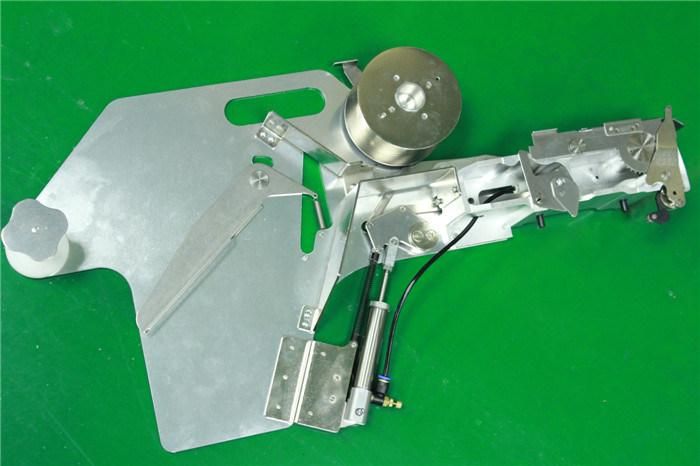 Kw1-M7500-041 YAMAHA Cl 32mm Feeder for SMT Machine Parts
