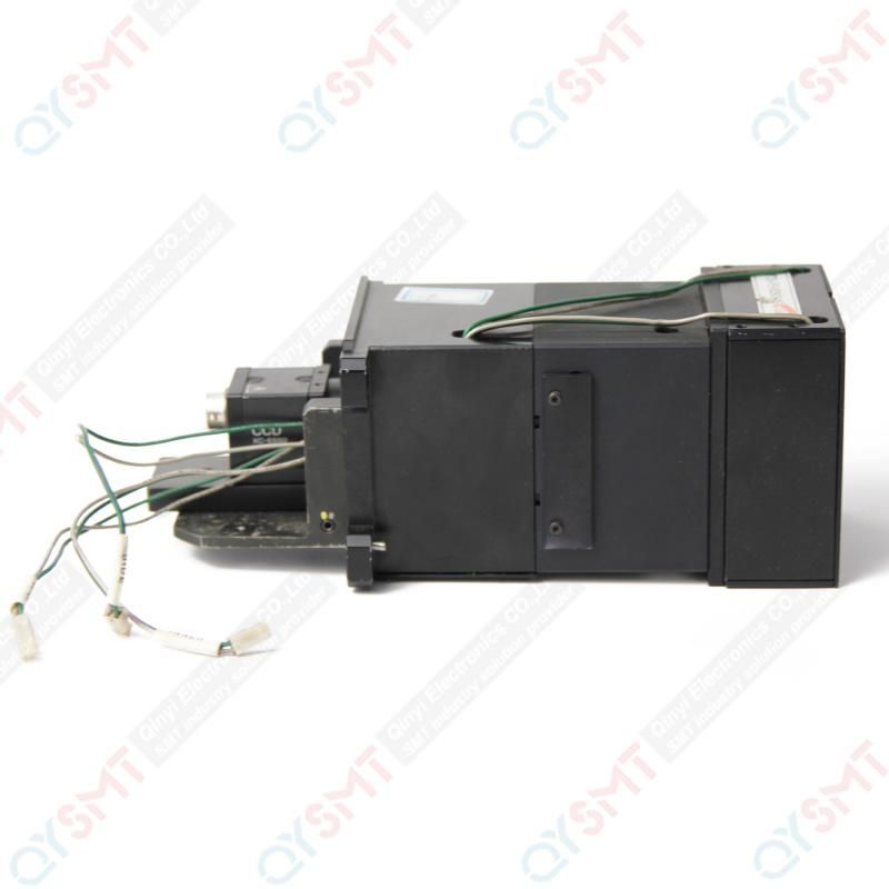 SMT Spare Part Samsung 45mm Camera J90891016A