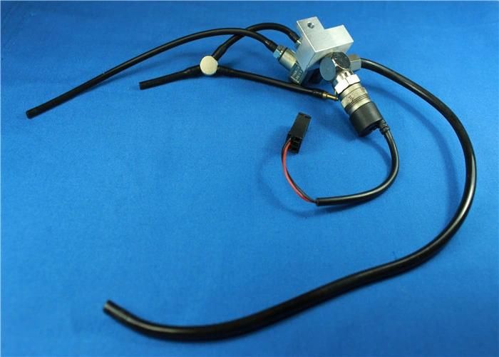 Brand New 00319777-S06 Siemens Blow Air Unit with Large Stock