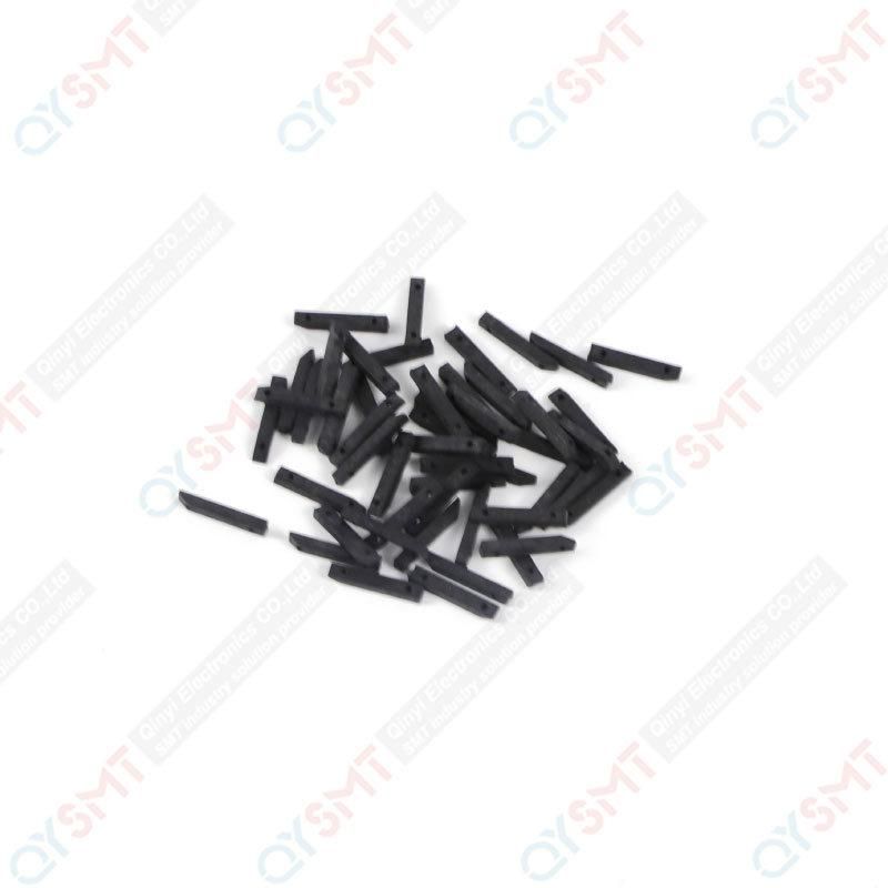 Panasonic SMT Spare Part Rubber X01A3700801