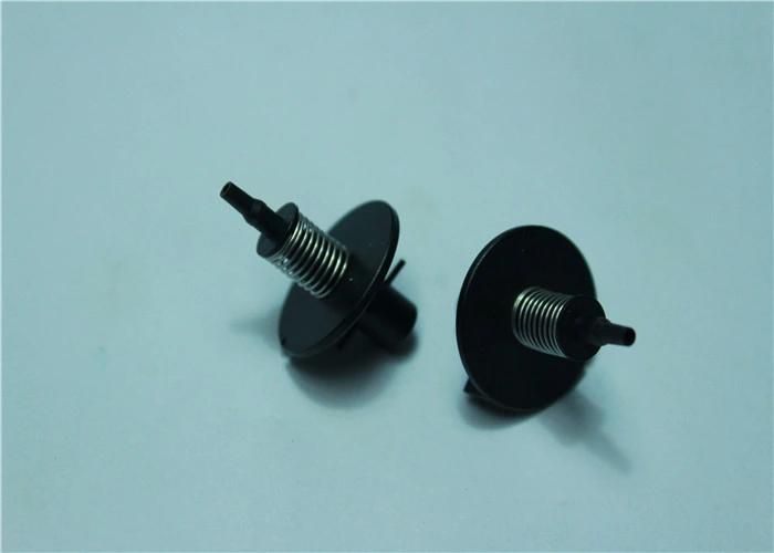 SMT AA8lw07 FUJI Nxt H08m 1.8 Nozzle for SMT Machine