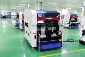 Power Converter Assembly Chip Mounter